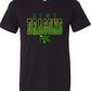 Dent Dragons - Fill - MULTIPLE SHIRT STYLES