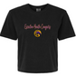 EYC - Simple - BLACK APPAREL - Multiple Shirt Styles