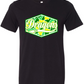 Dent Dragons - Camo - MULTIPLE SHIRT STYLES