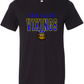 Van Allen- FILL - Multiple Shirt Styles