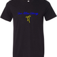 Van Allen- SIMPLE - Multiple Shirt Styles