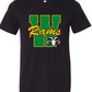Waverly Rams-  W Rams- MULTIPLE STYLES