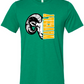 Waverly Rams - Half - MULTIPLE STYLES