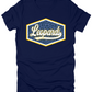 Live Oak Leopards- Leopard- Multiple Shirt Styles