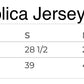 EYC - REPLICA JERSEY - VARSITY -UNISEX