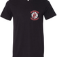 Riverbank Bruins Volleyball - Pocket Ball  -  MULTIPLE SHIRT STYLES