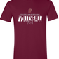 Riverbank Bruins Volleyball - Rectangle  -  MULTIPLE SHIRT STYLES