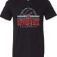 Riverbank Bruins Volleyball - Net & Ball  -  MULTIPLE SHIRT STYLES
