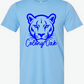 Colony Oak - Large - CAROLINA BLUE APPAREL - MULTIPLE SHIRT STYLES