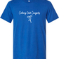 Colony Oak - Simple - Multiple Shirt Styles