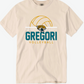 Gregori Volleyball - Volleyball - CREAM APPAREL -  MULTIPLE SHIRT STYLES