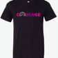 CouRAGE 2026