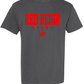 Starstruck- RED REIGN STUNT- Multiple Shirt Styles