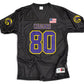 EYC - REPLICA JERSEY - VARSITY -UNISEX