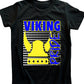 VIKINGS PRIDE