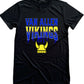 Van Allen Vikings Drip