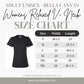 RAGE VOLLEYBALL - VOLLEYBALL MOM CREW - MULTIPLE APPAREL STYLES