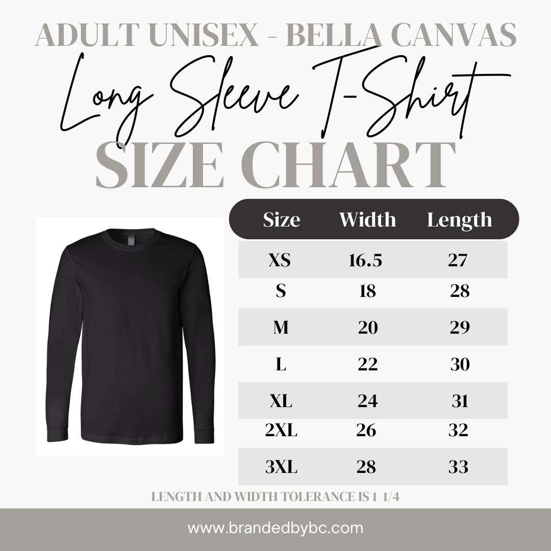 Escalon Wrestling EWC - MULTIPLE STYLES