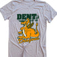 Dent Dragons Retro *1900's Original Remake*