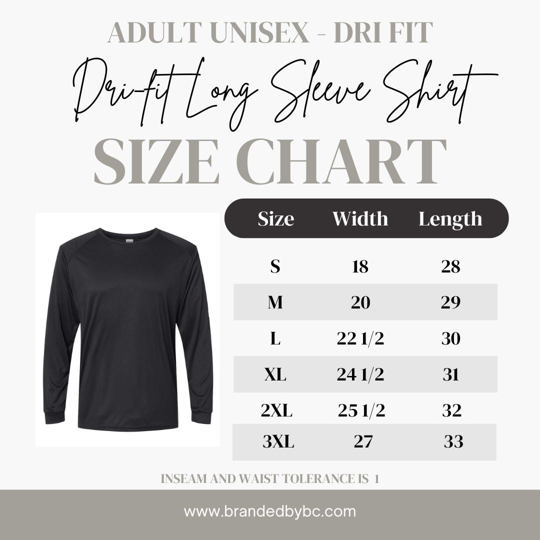 Starstruck- Arch - Multiple Shirt Styles