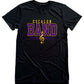 ESCALON HIGH MUSIC - BAND