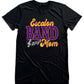 ESCALON HIGH MUSIC - BAND ____   **CUSTOMIZABLE**