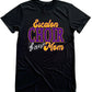 Escalon High MUSIC - CHOIR ____   **CUSTOMIZABLE**