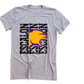 Escalon Cougars - Repeat _ YOUTH AND ADULT - MULTIPLE SHIRT STYLES