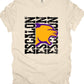 Escalon Cougars - Repeat _ YOUTH AND ADULT - MULTIPLE SHIRT STYLES