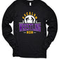 Escalon Wrestling *CUSTOM*- MULTIPLE STYLES