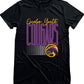 Escalon Youth Cougars Dots