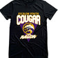Escalon Youth Cougars Nation