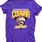 Escalon Youth Cougars Nation