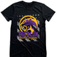 EYC - OG Escalon Youth Cougars Flag