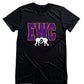 Escalon Wrestling EWC - MULTIPLE STYLES