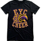 EYC Cheer
