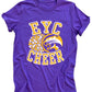 EYC Cheer