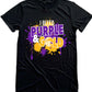 I Bleed Purple and Gold