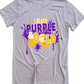 I Bleed Purple and Gold