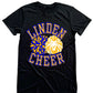 Linden Cheer