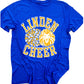 Linden Cheer