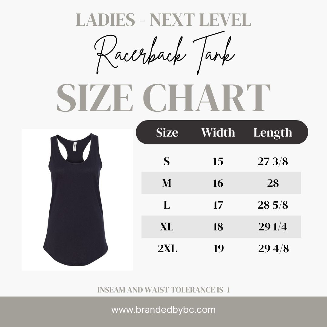 BLACK SOX - LOGO - BLACK APPAREL - MULTIPLE STYLES