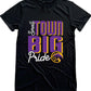 Small Town Big Pride - EYC
