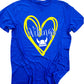 Vikings Heart