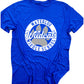 Waterloo Wildcats Circle