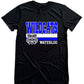 Waterloo Wildcats Lines