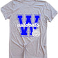 Waterloo Wildcats