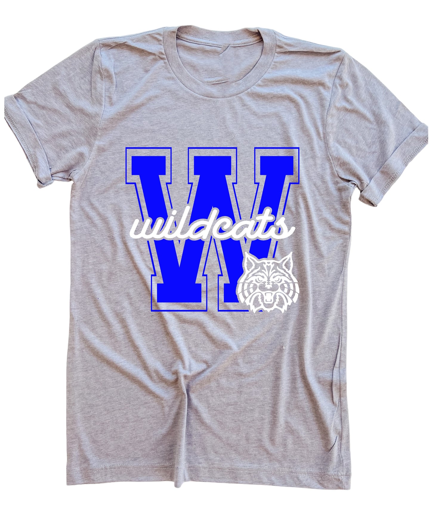 Waterloo Wildcats