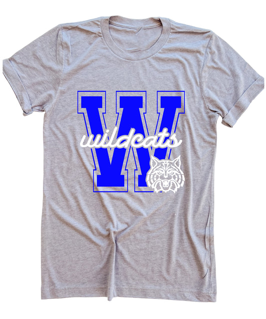 Waterloo Wildcats